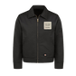 GALLERY WORK JACKET