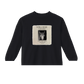 GALLERY L/S TEE