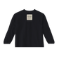 GALLERY L/S TEE